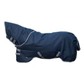 HKM outdoordeken Therma Pro met losse hals