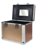 HKM poetsbox Elements