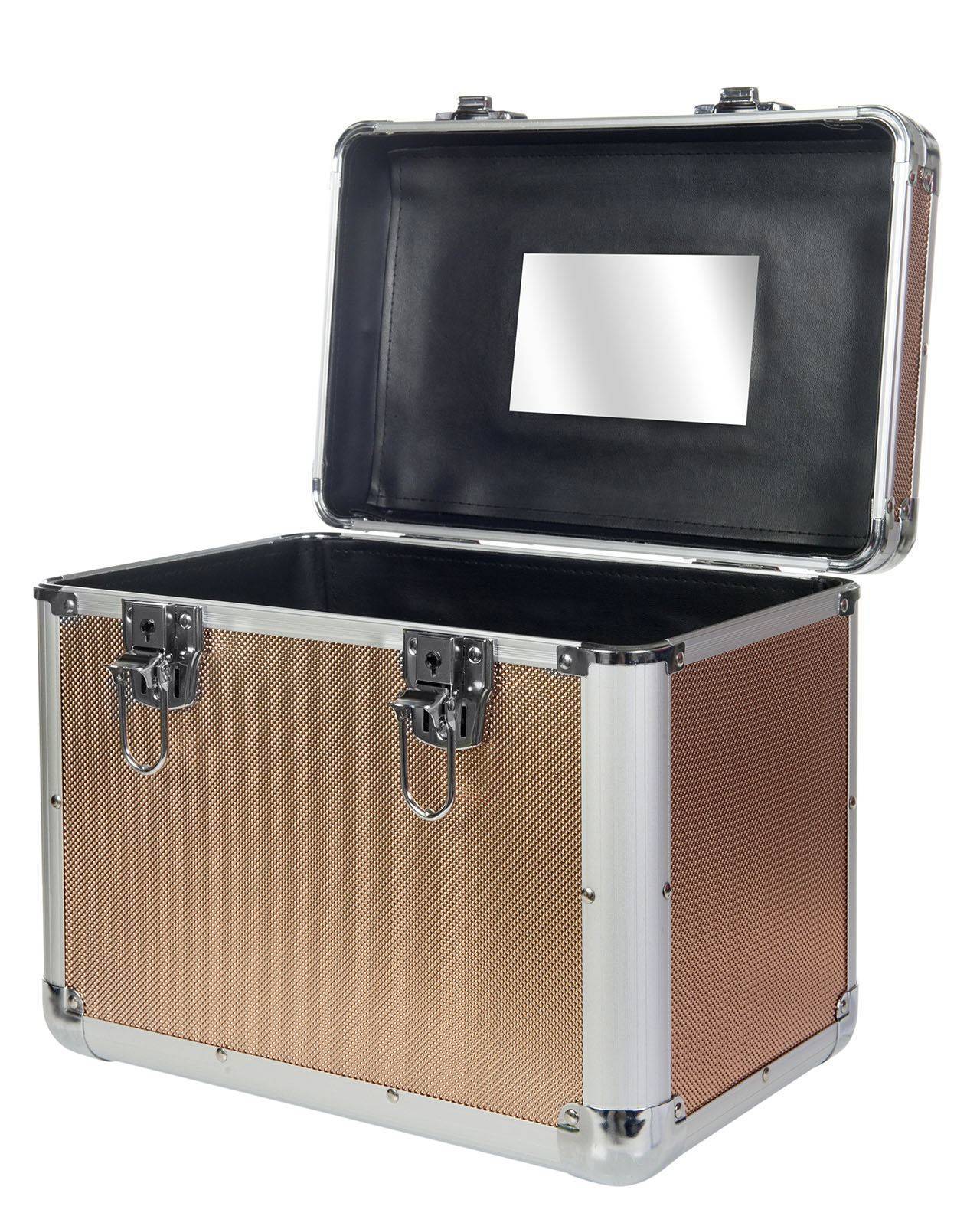HKM poetsbox Elements