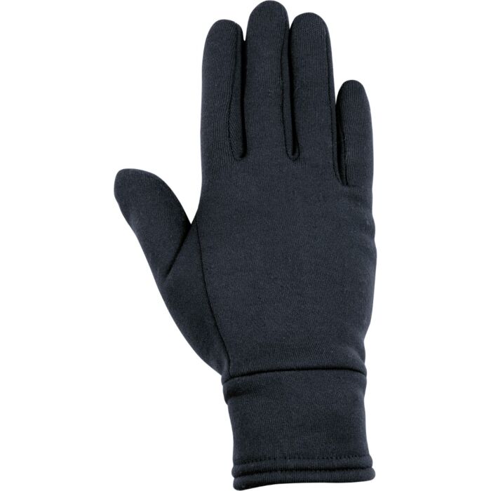 HKM rijhandschoenen Polar