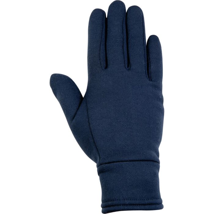 HKM rijhandschoenen Polar
