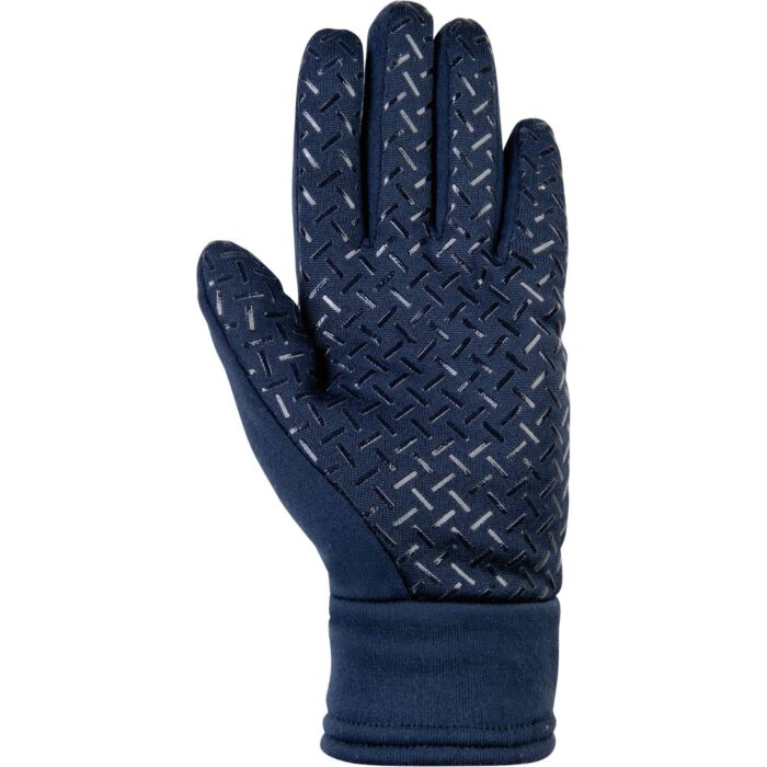 HKM rijhandschoenen Polar
