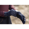 HKM rijhandschoenen Polar