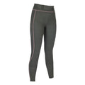 HKM rijlegging Juna