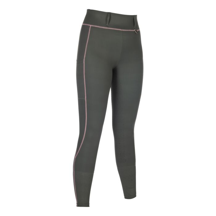 HKM rijlegging Juna