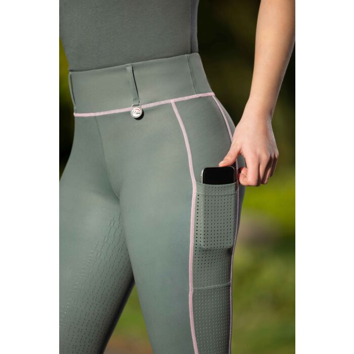 HKM rijlegging Juna