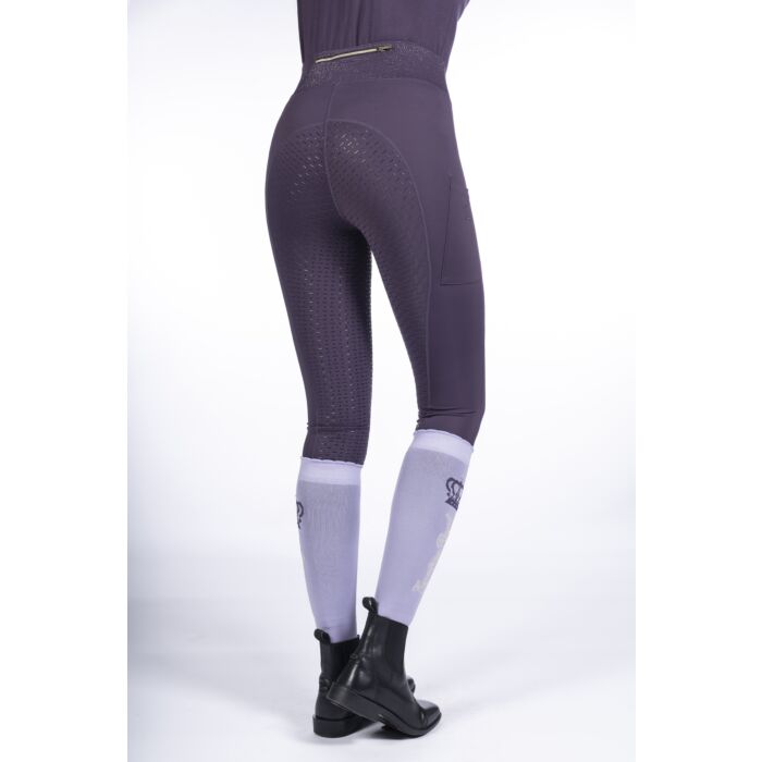 HKM rijlegging Lavender Bay
