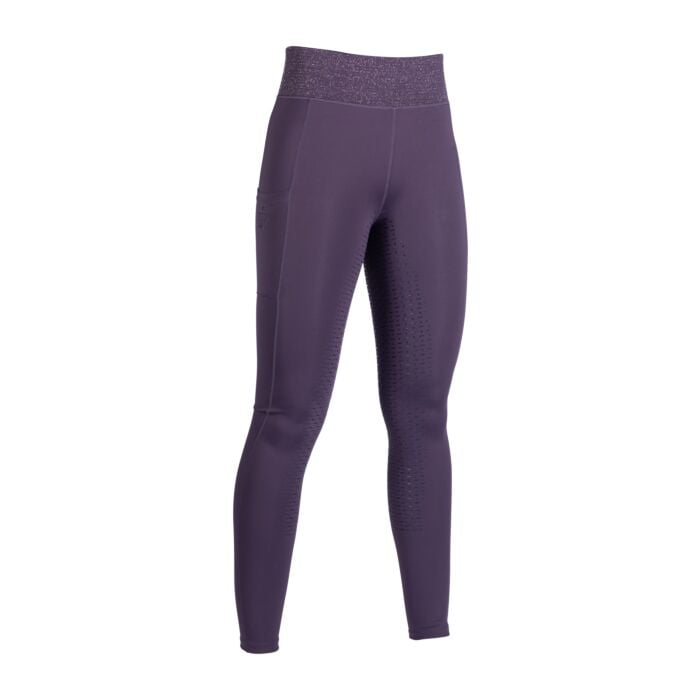 HKM rijlegging Lavender Bay