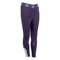 HKM rijlegging Lola
