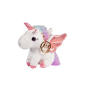 HKM sleutelhanger Unicorn