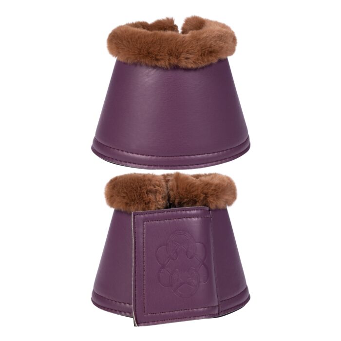 HKM springschoenen Arctic Bay