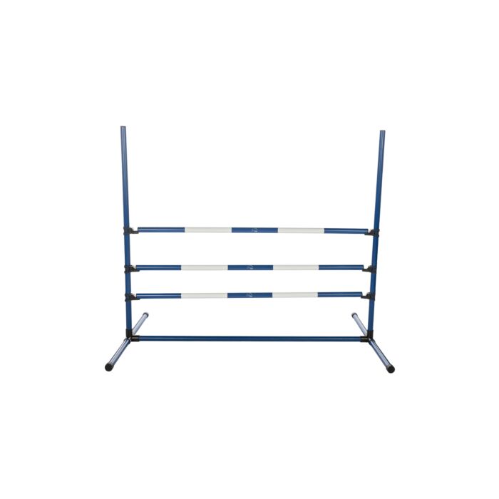 HKM springset Hobby Horse