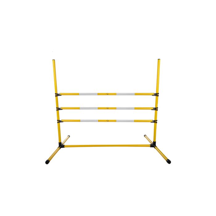 HKM springset Hobby Horse