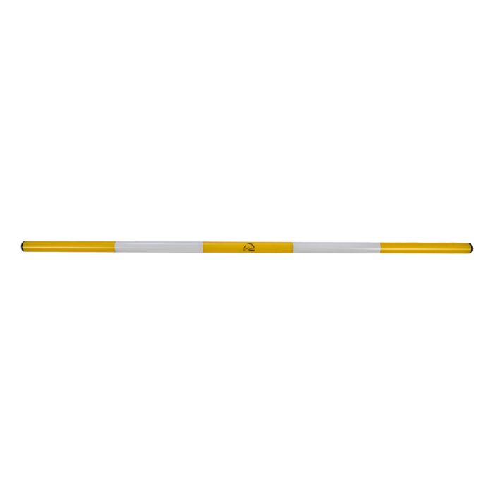 HKM springset Hobby Horse
