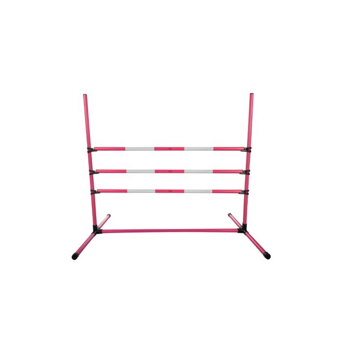 HKM springset Hobby Horse