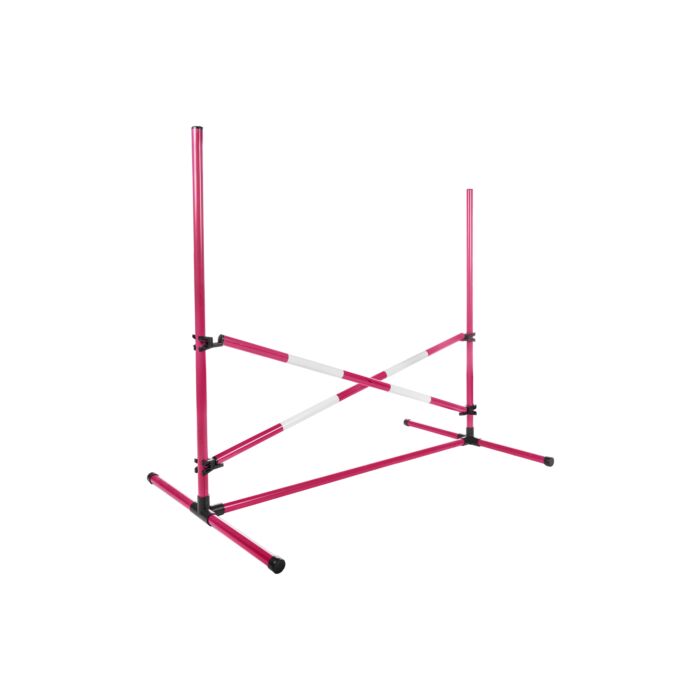 HKM springset Hobby Horse