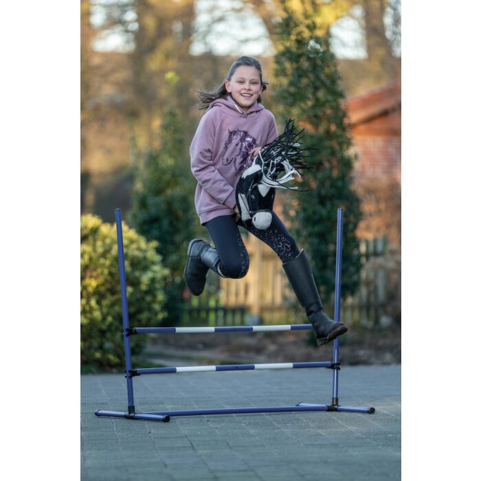 HKM springset Hobby Horse