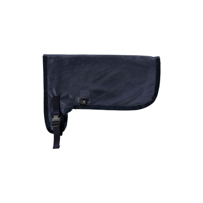 HKM vliegendeken Hobby Horse