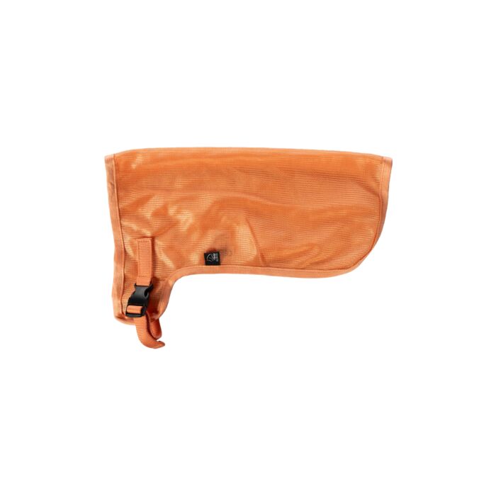 HKM vliegendeken Hobby Horse