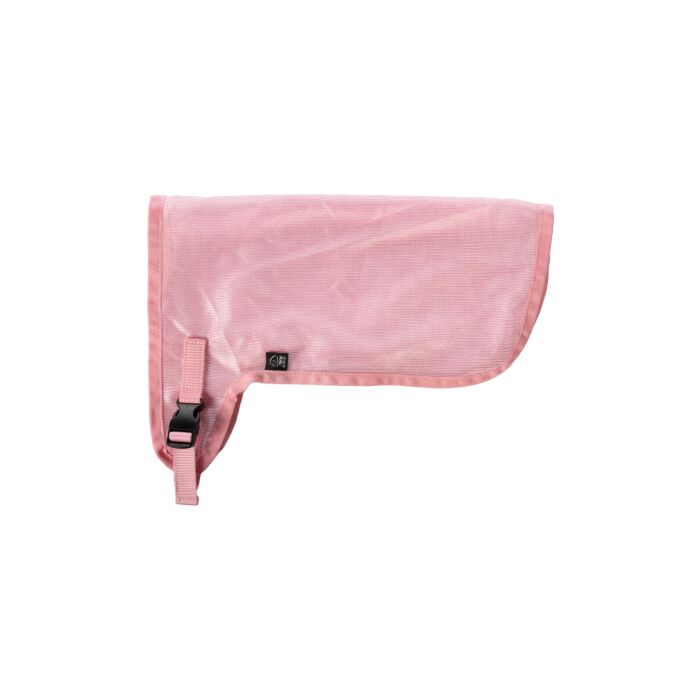 HKM vliegendeken Hobby Horse