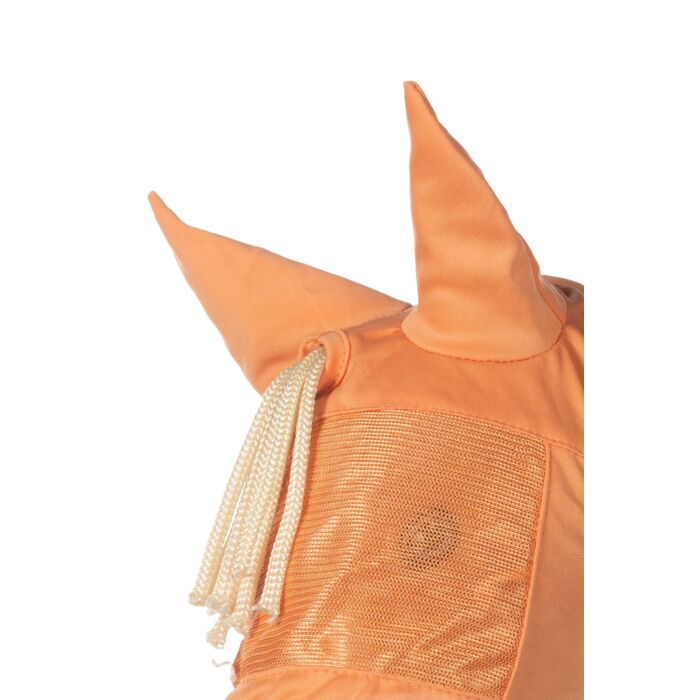 HKM vliegenmasker Hobby Horse