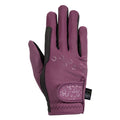 HKM winterhandschoenen Alva