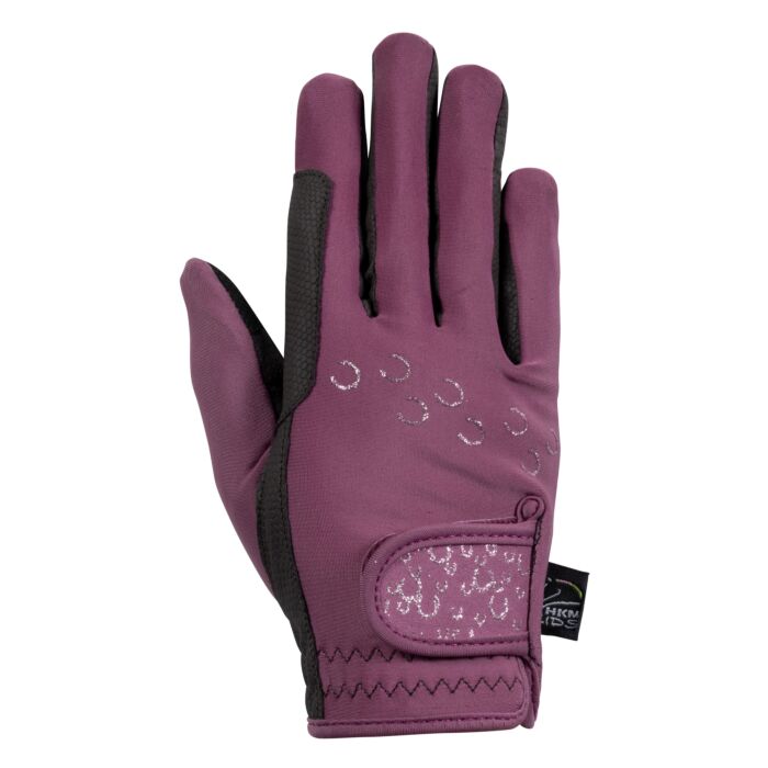 HKM winterhandschoenen Alva