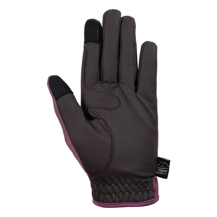 HKM winterhandschoenen Alva