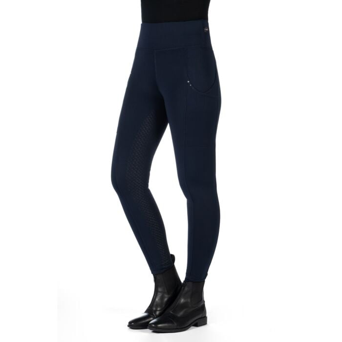 HKM rijlegging Cosy II Style