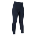 HKM rijlegging Cosy II Style