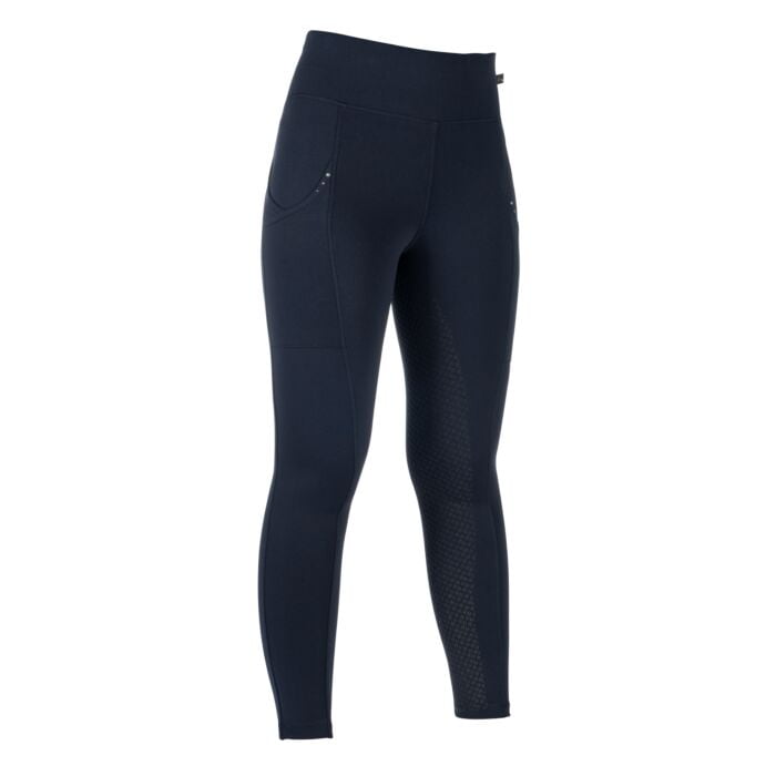 HKM rijlegging Cosy II Style