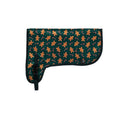HKM Hobby Horse deken Christmas
