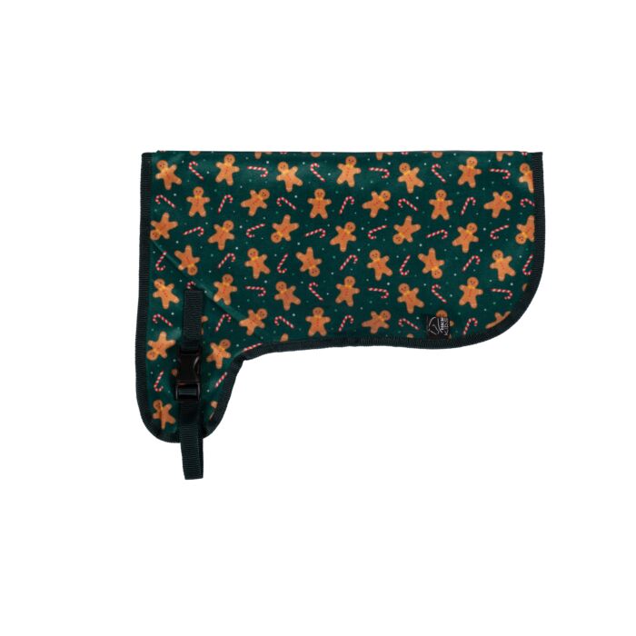 Bundle Product #7