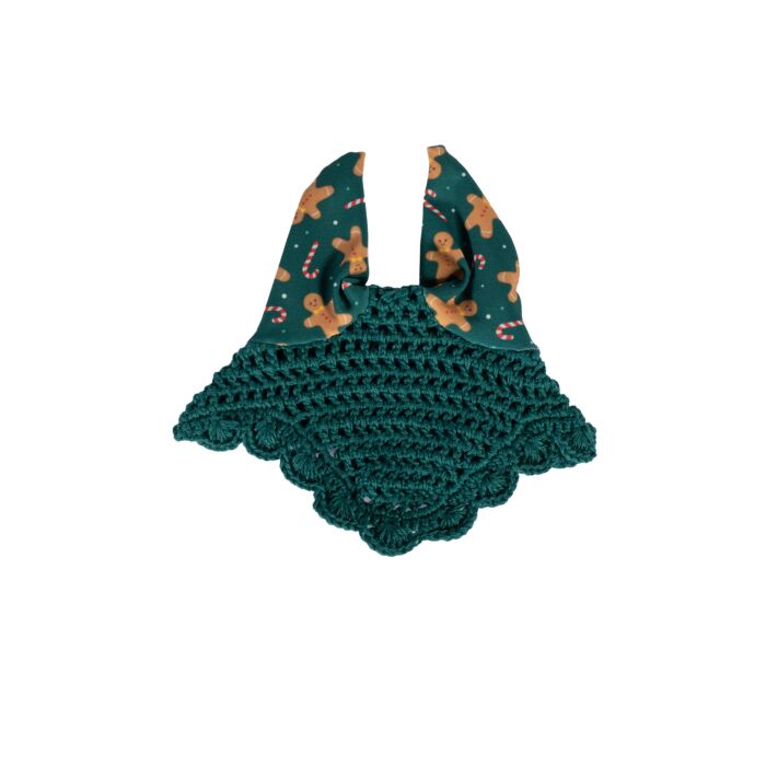 Bundle Product #7
