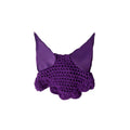 HKM Hobby Horse oornetje paars