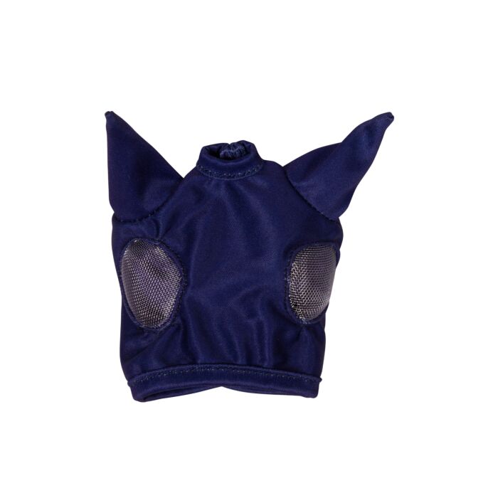 HKM Design Set Kuschelpferd Fuchsia