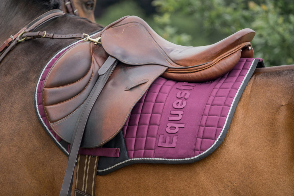 Horka Pro Embossed wine collectie