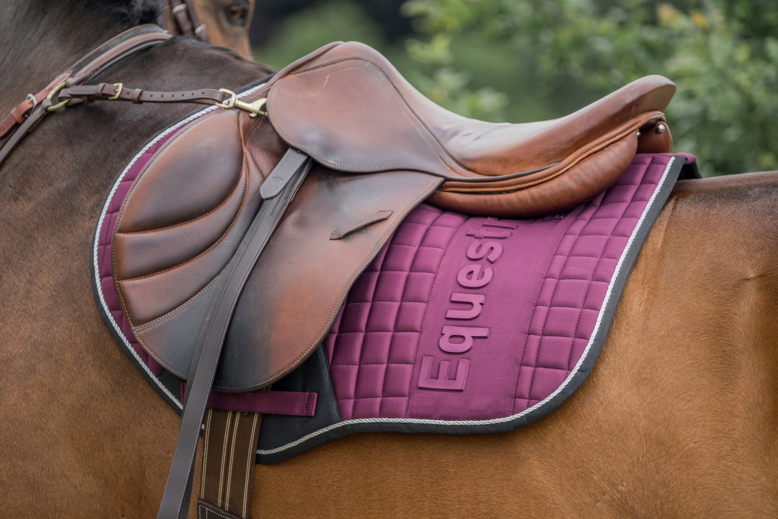 Horka Pro Embossed wine collectie
