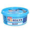Horslyx 650 gram