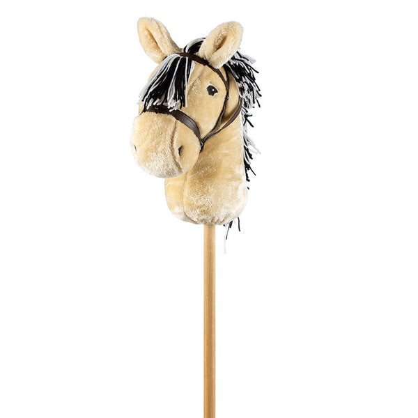 Hobby Horse Fjord blond