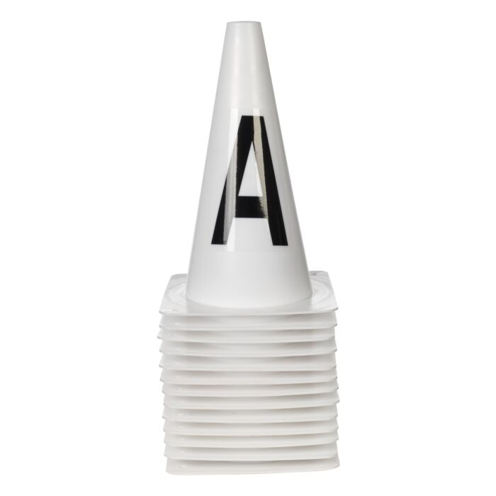 Hobby Horse pionnen wedstrijd