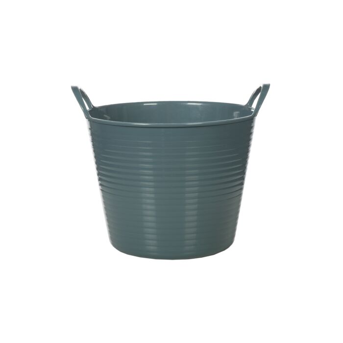 Hobby Horse tubtrug