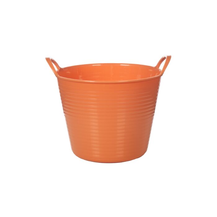 Hobby Horse tubtrug