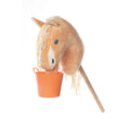 Hobby Horse tubtrug