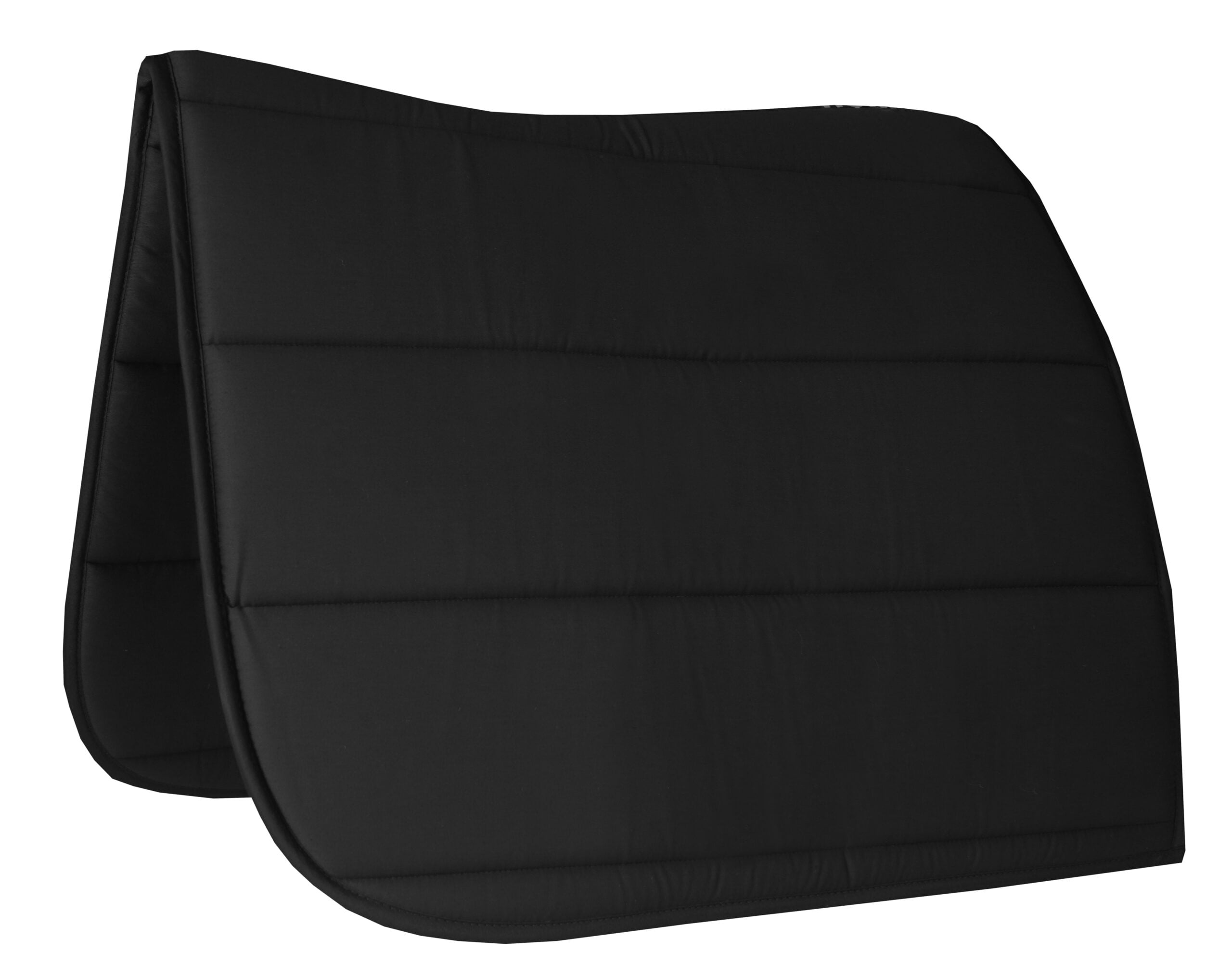 Horka DR pufferpad