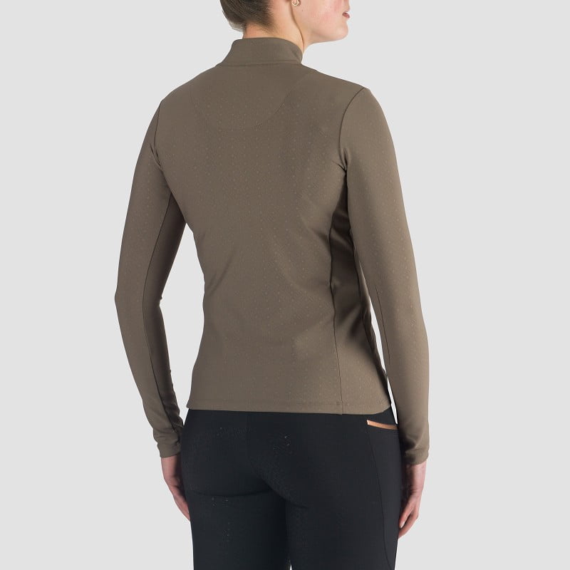 horka luxury trainingsshirt