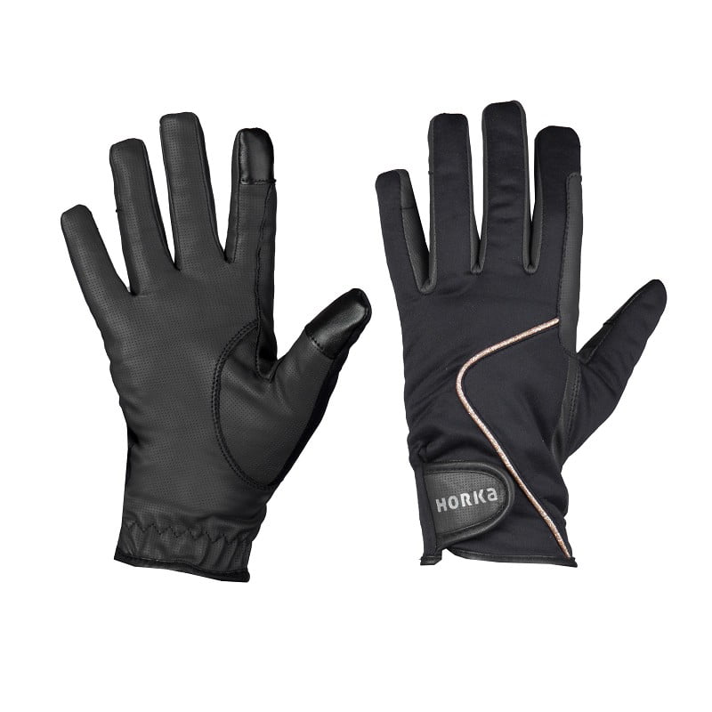 Horka all weather handschoenen
