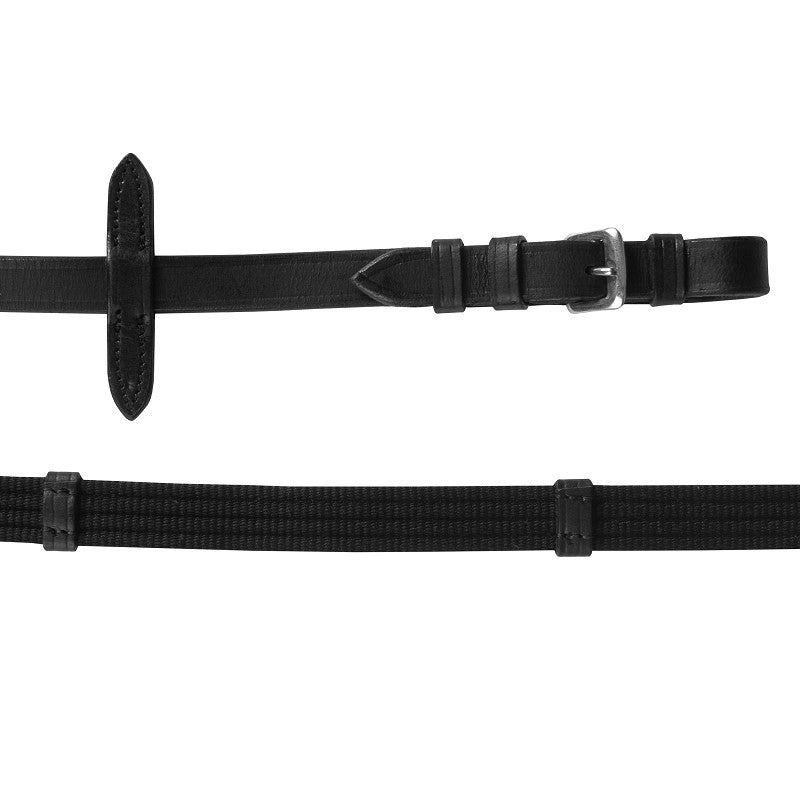 Horka hoofdstel Jolly