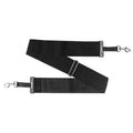 Horka longeerband elastisch