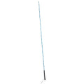 Horka longeerzweep 200 cm